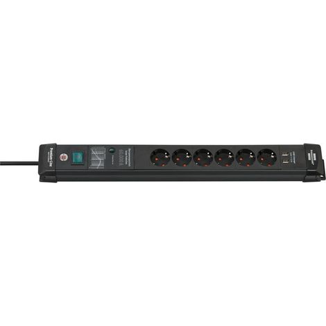 Taladro de metal HSS-G. DIN 340. 5.5 x 91 x 139 mm. 1e (1/4)