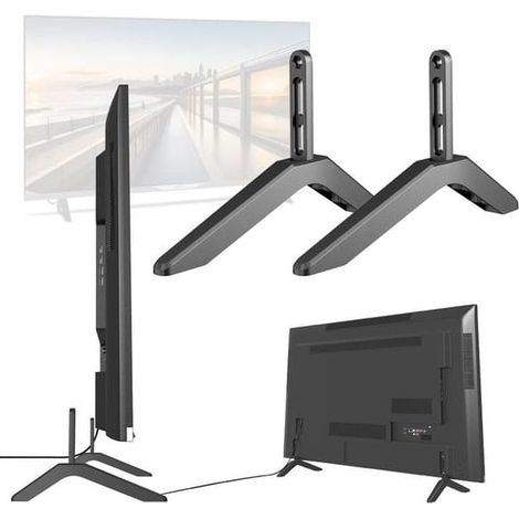 ecleanfy-support-de-pied-universel-pour-televiseur-samsung-de-32-a-65-pouces-wellngs-238216343