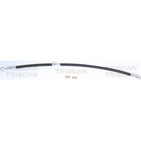 Flexible de frein Triscan 8150 69215 SUZUKI 51540-65J00