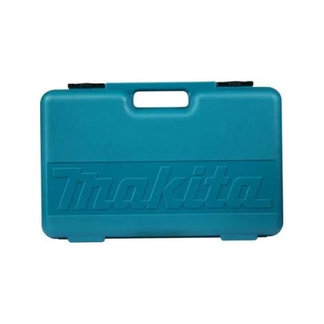 Makita Valigetta porta utensili per avvitatori - CLX202SAX2