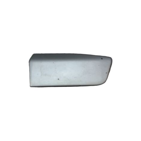 [PRODUIT D'OCCASION] Elargisseur Aile Avant Droit FORD S-max 2006- ♻️ Ref Oe. 1806466 - Garantie à vie (1/2)