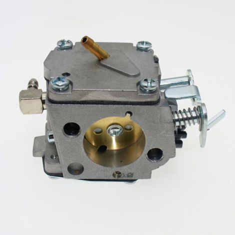 Vergaser für MTD SC300HW ST100 Rasenmäher – Kompatibel mit 951-14423, 751-14423, 5X65RU (1/4)