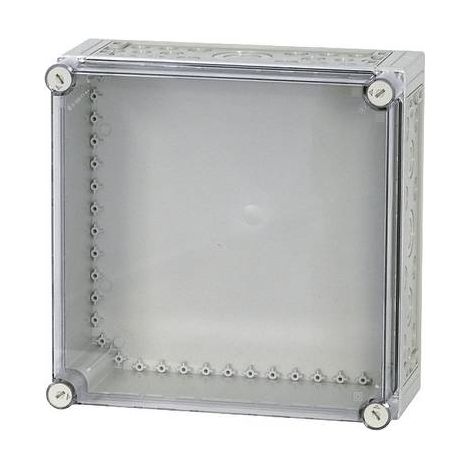 Coffret individuel Ci44 000033809 EATON CI44E 150 (1/2)