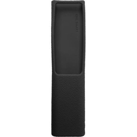 Housse lavable, antichoc et antidérapante pour télécommande TV BN59-01265A BN59-01274A (1/4)
