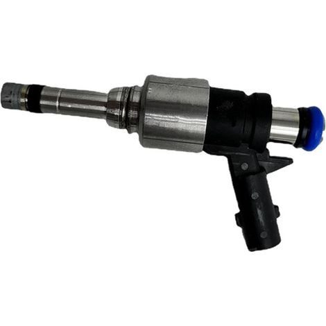 353102B150 is suitable for 17-20 Hyundai Kia Rio 1.6L L4 fuel injectors. (1/4)