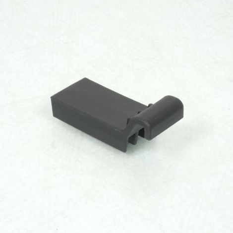 Batteriehalterung für Peugeot 50 Kisbee 2T 785042 2001424500 (1/5)