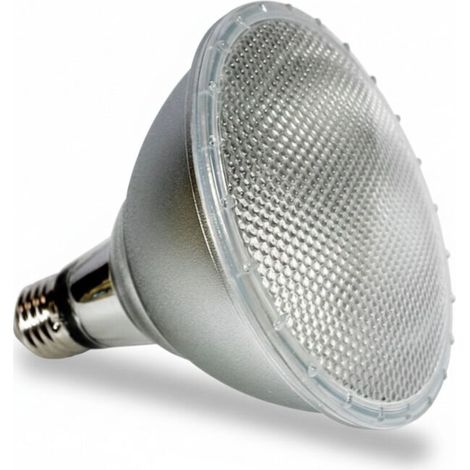 Ampoule LED PAR38 E27 12W IP65 (1/5)