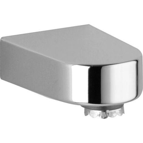 KE  Jabonera  magnética  Elegance  01659,  cromada