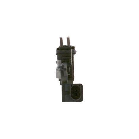 Régulateur d'alternateur BOSCH 1 986 AE0 139 MERCEDES-BENZ 003 154 76 06
