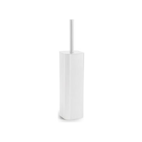 GEDY TONGA PORTASCOPINO BIANCO MATT