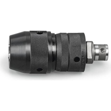 FEIN Schnellspann-Bohrfutter
