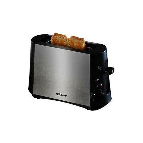 Toaster 3890