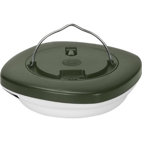 Ghirlanda LED Retrattile 8m Ricaricabile – 1500mAh, IP44, Telecomando, ABS/PC – Design Moderno – Ideale per Campeggio e Giardino (1/3)