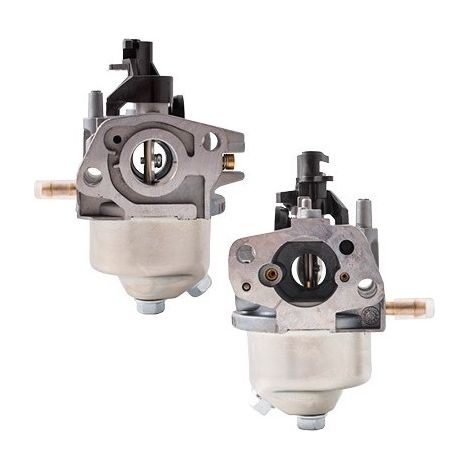 Carburatore motore rasaerba tagliaerba 4 tempi T375 NGP cina daye