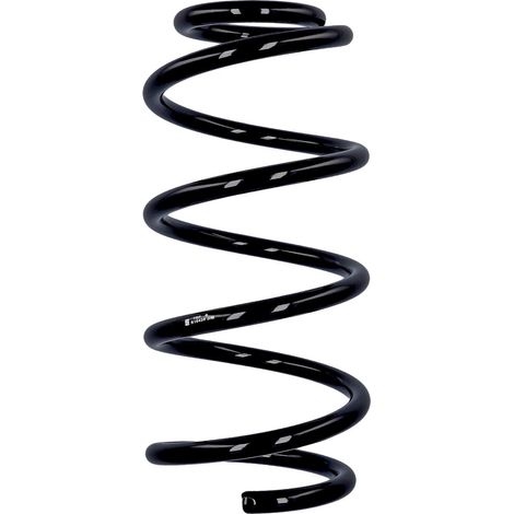 Muelle de serie Eibach ERL VW delantero R10439 (1/2)