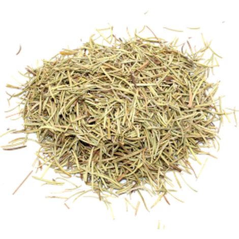 Romarin (coupé) 1Kg- Vendu par 1
