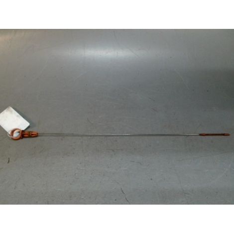 [PRODUIT D'OCCASION] Jauge A Huile CITROEN C3 1.6 Bluehdi 100 ♻️ Ref Oe. 9677993580 - Garantie à vie