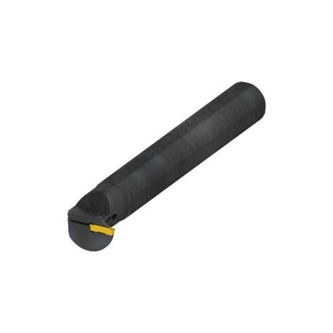 Innen-Einstechhalter ISO GL4-A40TGR-12-56 D.40mm Rechtslauf Tiefe 12mm (1/3)