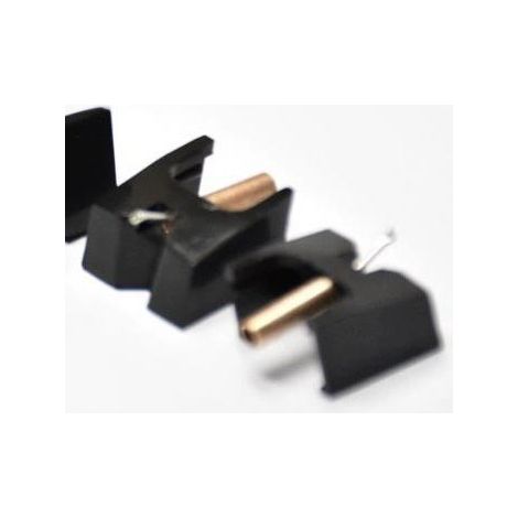 Cartridge replacement stylus Pickering XV15 D100 D150 D300 D350 D400 D625 750 (1/5)
