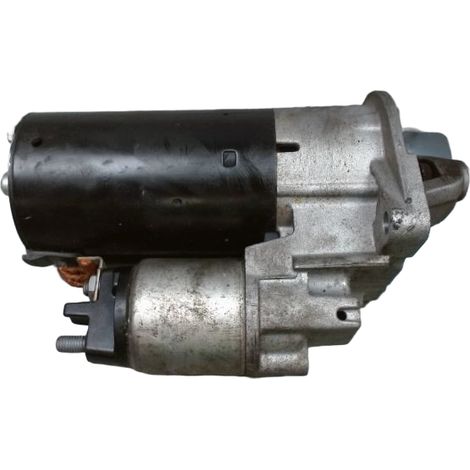Demarreur OPEL Insignia [PRODUIT D'OCCASION]♻️55572065 (1/4)