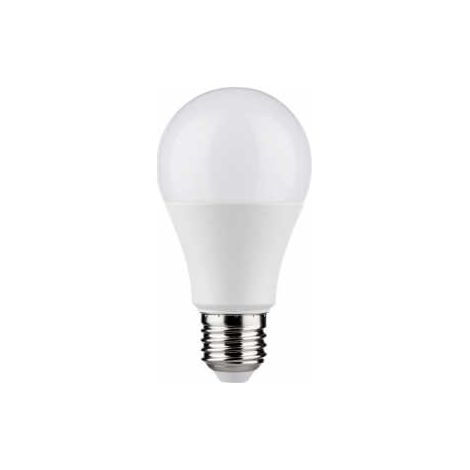 Müller-Licht 401000 LED EEK G (A - G) E27 Glühlampenform 4.5 W = 40 W Warmweiß (Ø x H) 55 mm x 100 m (1/5)