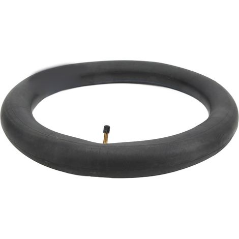 Pneu, intérieur, 16x2.125 pour scooters électriques, de rechange, adapté pour motos et tricycles, polyvalent et pratique (1/5)