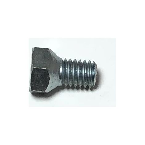 Ransomes Radbolzen J365655 RDM Teilenummer 3005890