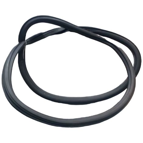 [PRODUIT D'OCCASION] Joint Porte Ard AUDI A3 ♻️ Ref Oe. 8v5839912c - Garantie à vie (1/2)