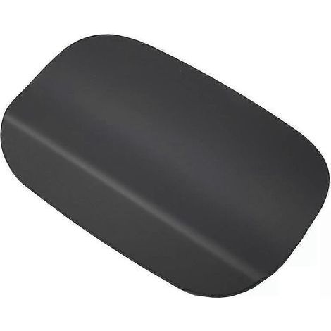 Trappe de réservoir de carburant A1177570006 pour Mercedes-Benz CLA W177 C117 (2013-2019) (1/5)
