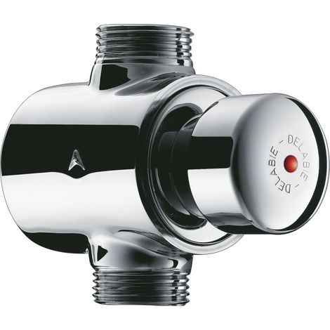 Rubinetto Tempo. Doccia 749700