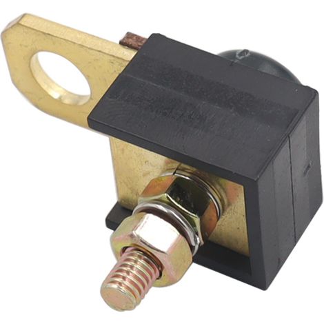 Compatibile con il fusibile di avvio Mercury Mercruiser 88-79023a91 90A