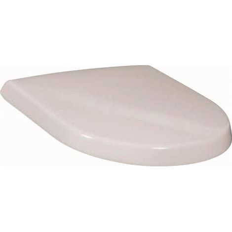 Villeroy & Boch Subway 2.0 - Urinaldeckel, SoftClosing, Alpinweiß 9956S101 (1/5)
