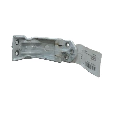 [PRODUIT D'OCCASION] Charniere Sup Porte Battante Ard RENAULT Master ♻️ Ref Oe. 844000013r - Garantie à vie (1/2)