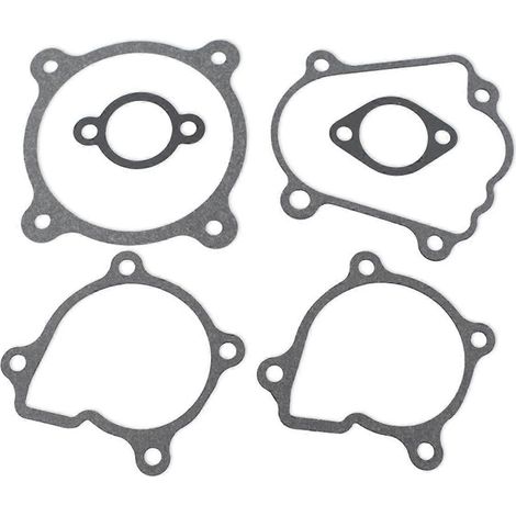Kit de joints de moteur pour véhicule tout-terrain 600 500 CF600 (1/5)