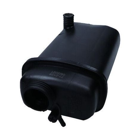 Vase d'expansion, liquide de refroidissement MAXGEAR 77-0128 BMW 17 11 1 741 167