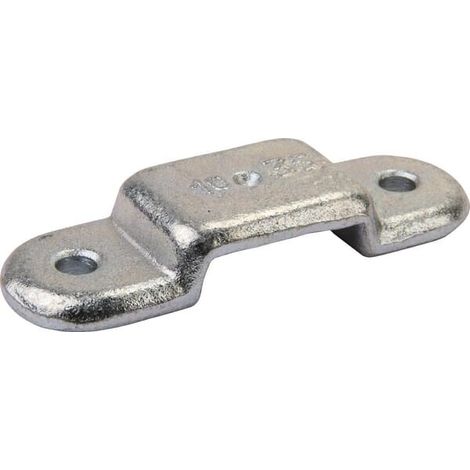 Rungenhalter verzinkt UNIVERSAL 778105KR (1/3)