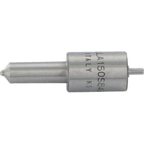 Inyector Seven SEVEN 034200046