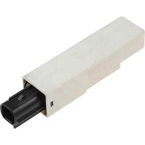 Antennenempfängermodul für schlüsselloses Zugangssystem -30 3 6 (1/5)