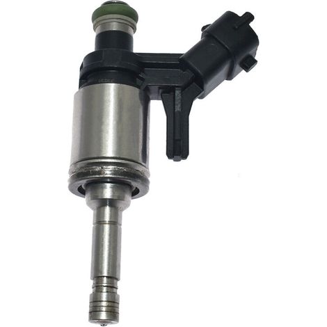 Les injecteurs de carburant Bosch/Quality 0261500157 sont adaptés aux moteurs Peugeot 308, 408, 508, 3008 et 5008 1.6T THP.
