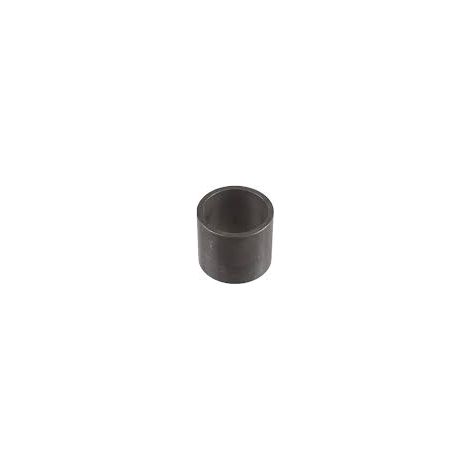 Husqvarna 537205801 Manicotto Distanziale Sleeve Originale OEM 576 XP