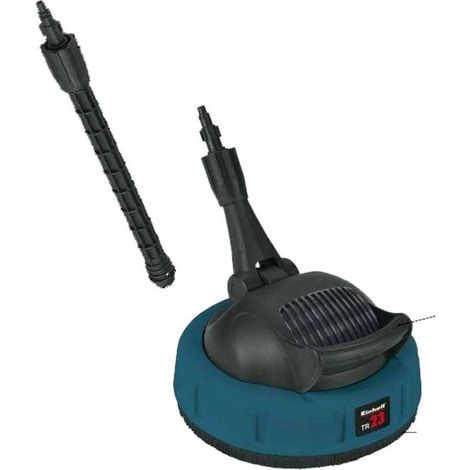 Lavasuperfici tr 23