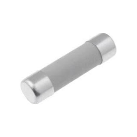 Fusible Gg 16amp 400vac Taille 8x31mm Céramique B8x31s-16a