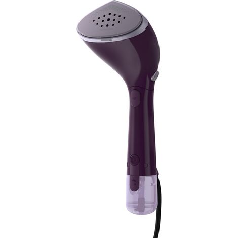 Philips STH7050/30 vaporizador violeta con tecnología OptimalTEMP (1/4)