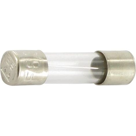 Fusible verre UNIVERSEL SI23501