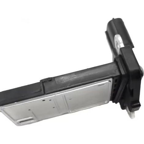 AFH70M-103 22680-AA410 AFH70M103 22680AA410 Luftmengenmesser auf Lager (1/4)