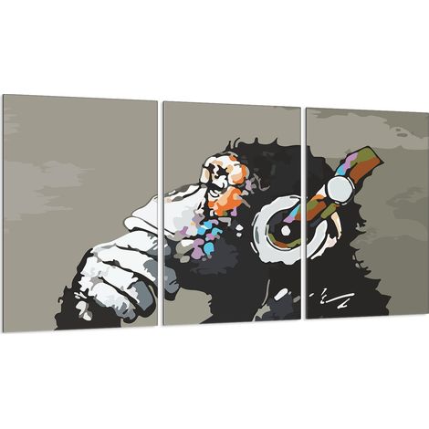 Piastra protettiva in vetro per stufa 3x30x52 (1/5)