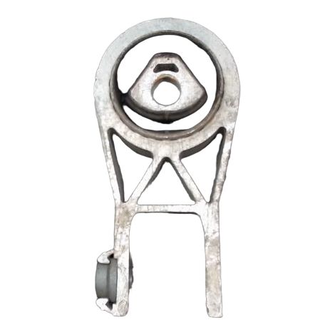 Support Boite De Vitesses PEUGEOT Boxer 3 Phase 1 Diesel 2.2 Hdi 110 [PRODUIT D'OCCASION]♻️180695