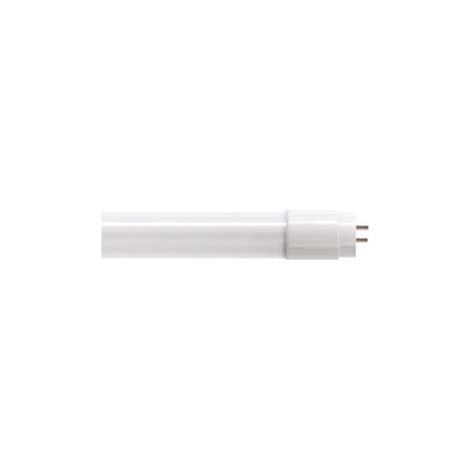 TUBI LT LED VETRO CON FILM DI PROTEZIONE G13- - 13w - 4000  °K natur. - 1300 lm - 220  ° - 26x900 - 5 pezzi AIRAM