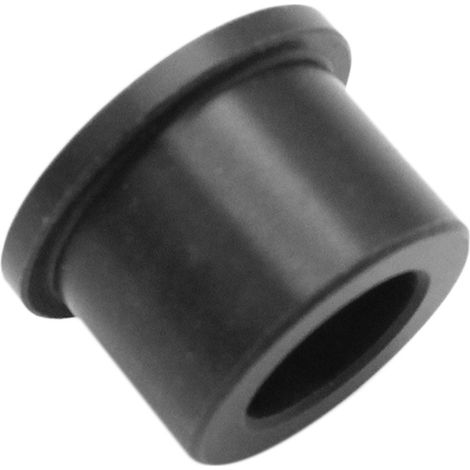 ModQuad Kit de bagues de bras A 24 pièces de remplacement pour Honda TRX400EX TRX450R 400EX 400 EX 450R 450 R AR2-2 (1/5)