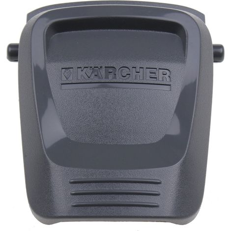 Karcher - cierre - 50750430 - 4039784813915